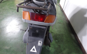 YAMAHA AXIS90 3VR