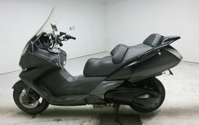 HONDA SILVER WING 400 2005 NF01