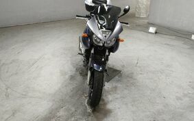 YAMAHA TDM900 2004 RN11