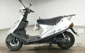 SUZUKI ADDRESS V100 CE11A