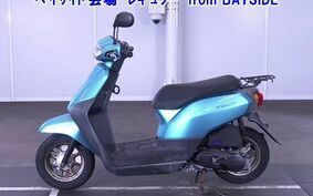 HONDA タクト-4 ベーシック AF75