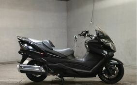 SUZUKI SKYWAVE 250 (Burgman 250) M CJ45A