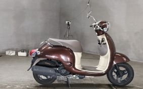 HONDA GIORNO AF70