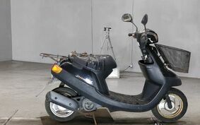 YAMAHA JOG APRIO 4JP