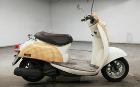 HONDA CREA SCOOPY AF55