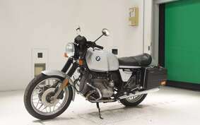 BMW R100 1982