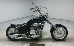 HONDA MAGNA 250 S MC29