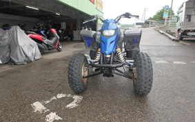 YAMAHA YF200 AG023
