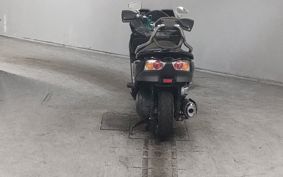 HONDA FORZA Z MF10