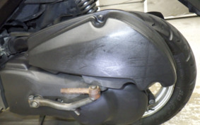 SUZUKI ADDRESS V50 Gen.2 CA44A