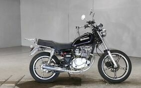 SUZUKI GN125 H PCJG9