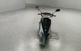 HONDA DIO AF34