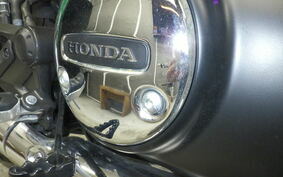 HONDA GB350S 2023 NC59