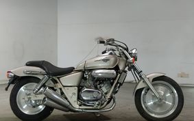 HONDA MAGNA 250 S MC29