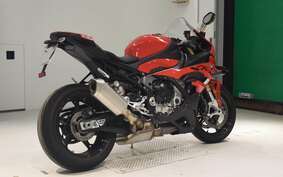 BMW S1000RR 2023