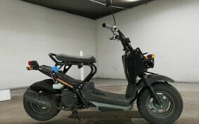 HONDA ZOOMER AF58