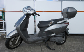 HONDA LEAD 110 JF19