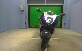 SUZUKI GSX1300R HAYABUSA 2002 A1111