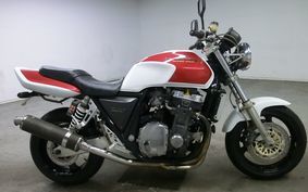 HONDA CB1000SF 1993 SC30