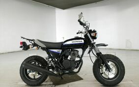 HONDA APE 50 D AC18