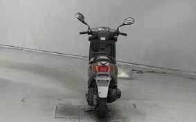 YAMAHA JOG POCHE SA08J