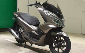 HONDA PCX125 JF81