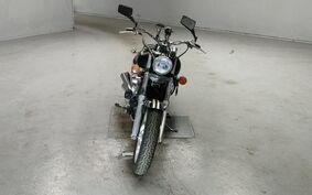 HONDA MAGNA 250 S MC29