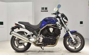 YAMAHA BT1100 2003 RP05