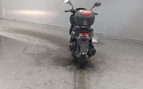 HONDA PCX125 JF28