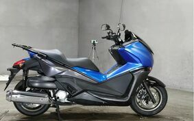 HONDA FAZE MF11