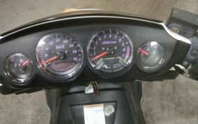 SUZUKI GEMMA 250 CJ47A