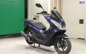 HONDA PCX125 JF56