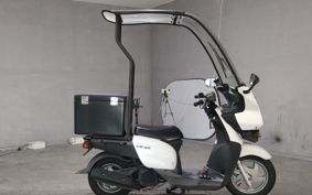 OTHER GEAR UA06J