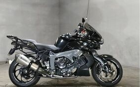 BMW K1300R 2013 0518