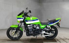 KAWASAKI ZRX1100 2000 ZRT10C