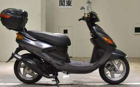 YAMAHA AXIS 100 SB01J