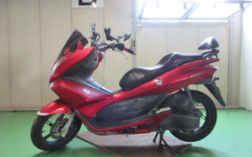 HONDA PCX125 JF28