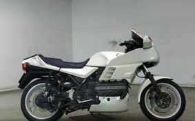 BMW K100RS 1991 1352