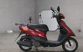 YAMAHA JOG SA36J