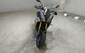 YAMAHA TRACER 9 2019 RN51J