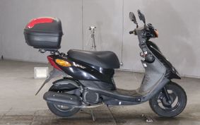 YAMAHA JOG SA55J