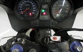 HONDA CB1300SB SUPER BOLDOR A 2006 SC54