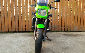 KAWASAKI ZRX1200 R 2008 ZRT20A