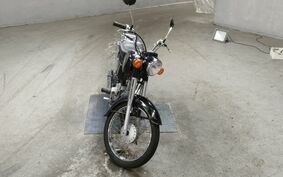 HONDA CD50 BENLY CD50