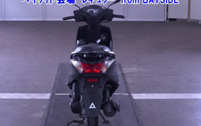 OTHER  AXIS 125Z