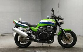 KAWASAKI ZRX1100 1998 ZRT10C