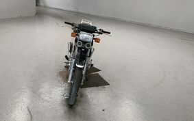 HONDA CB125T JC06