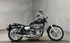 HARLEY FXDL1580 2012 GN4