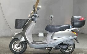 HONDA LEAD 100 JF06