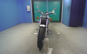 HONDA MAGNA 250 MC29